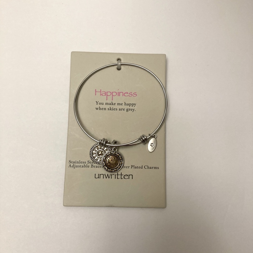Necklace - Picture 3 of 3